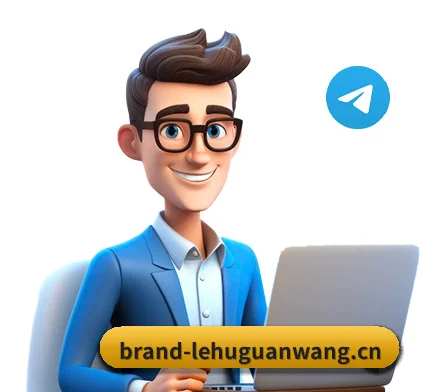 多语种电讯同步